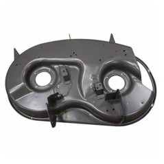 SCOCCA PIATTO 532410715 ORIGINALE HUSQVARNA | NewgardenParts.com