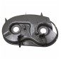 SCOCCA PIATTO 532410715 ORIGINALE HUSQVARNA