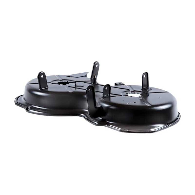 SCOCCA PIATTO 581061101 ORIGINALE HUSQVARNA