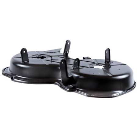 SCOCCA PIATTO 581061101 ORIGINALE HUSQVARNA | NewgardenParts.com