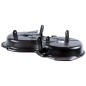 SCOCCA PIATTO 581061101 ORIGINALE HUSQVARNA
