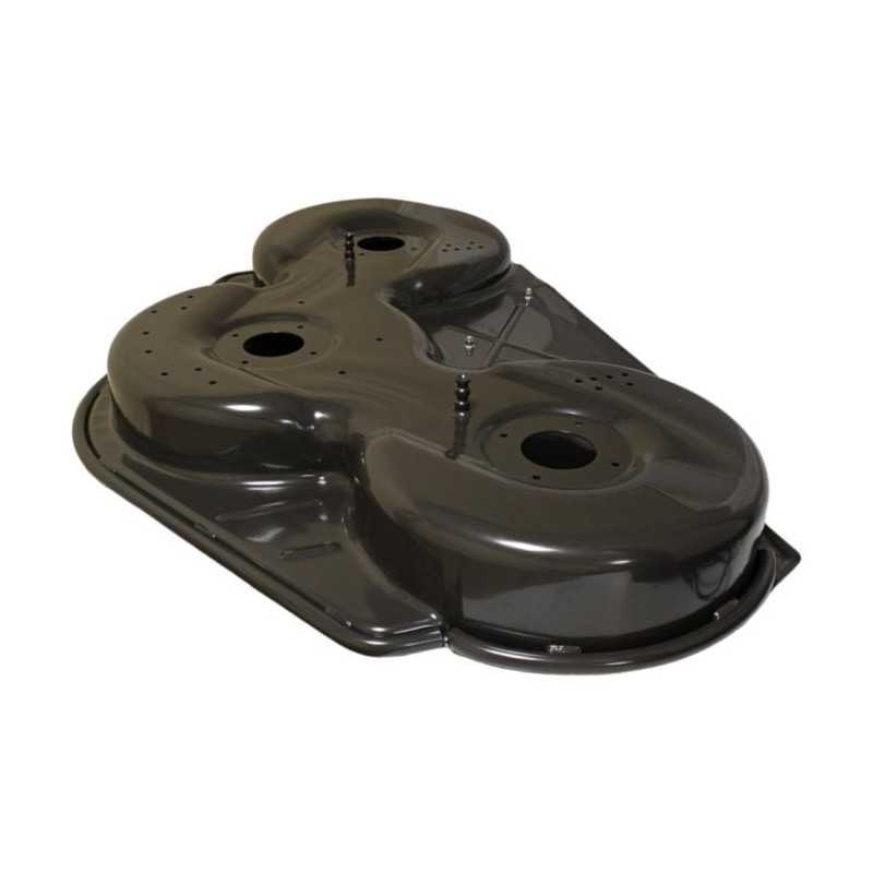 SCOCCA PIATTO COMBI 112'' 574209501 ORIGINALE HUSQVARNA