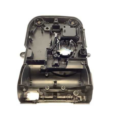 ORIGINAL WORX robot cortacésped WR155E cuerpo principal | NewgardenParts.com