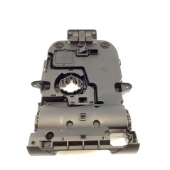 Scocca principale ORIGINALE WORX robot rasaerba WR155E | NewgardenParts.com