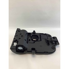 ORIGINAL WORX robot mower WR155E main body | NewgardenParts.com