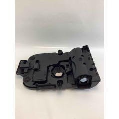 ORIGINAL WORX robot mower WR155E main body | NewgardenParts.com