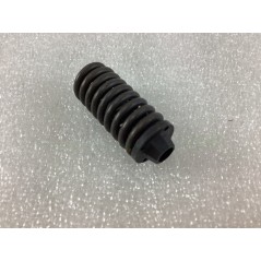 HUSQVARNA Kettensäge 362/xp/xp spezial 365/SP/SPECIAL/X-TORQ Antivibration 045640 | NewgardenParts.com