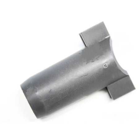 STOßDÄMPFER SITZ 574469001 ORIGINAL HUSQVARNA | NewgardenParts.com