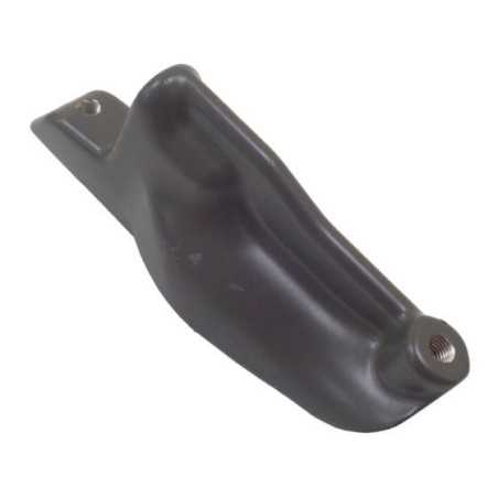 STOßDÄMPFER SITZ 575267703 ORIGINAL HUSQVARNA | NewgardenParts.com