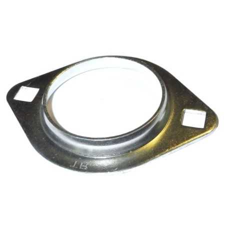 BEARING SEAT 544009002 ORIGINAL HUSQVARNA | NewgardenParts.com