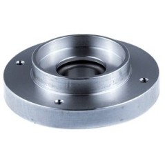 LAGERSITZ 575521702 ORIGINAL HUSQVARNA | NewgardenParts.com