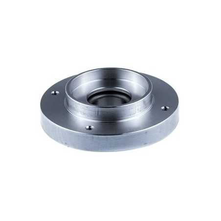BEARING SEAT 575521702 ORIGINAL HUSQVARNA | NewgardenParts.com