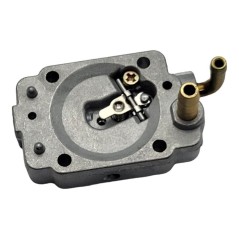 SIEGE DE CARBURATEUR 502238401 ORIGINAL HUSQVARNA | NewgardenParts.com