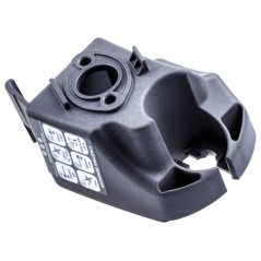 BOÎTIER DE FILTRE À AIR 545109801 ORIGINAL HUSQVARNA | NewgardenParts.com