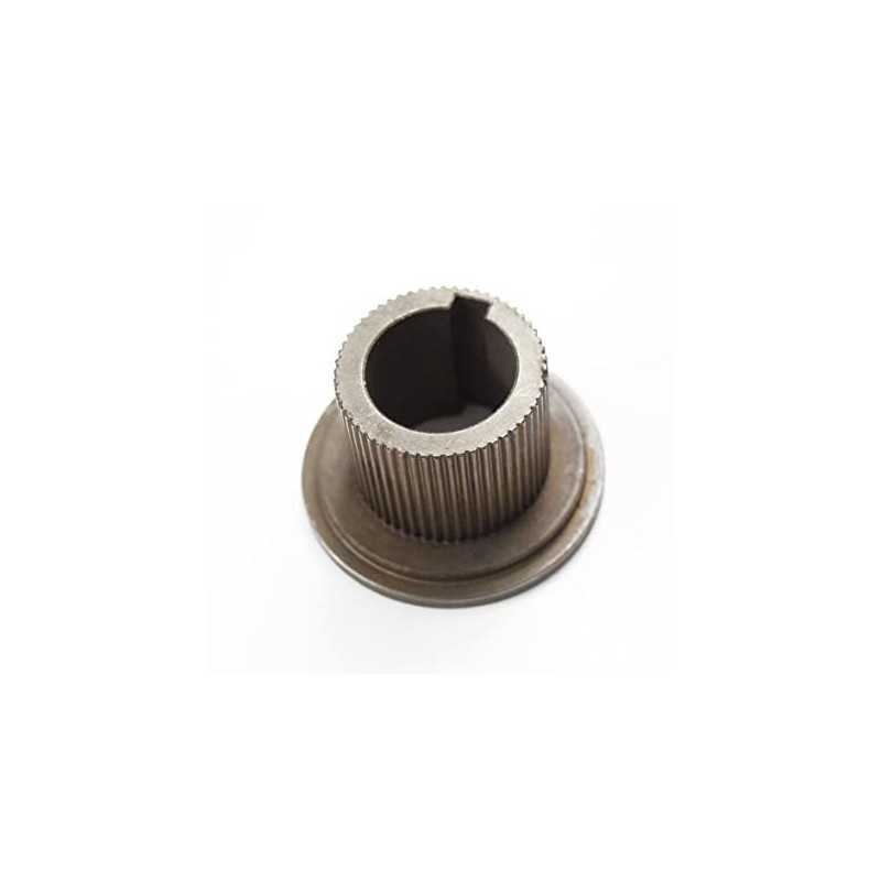 MUELLE ASIENTO 581645101 ORIGINAL HUSQVARNA