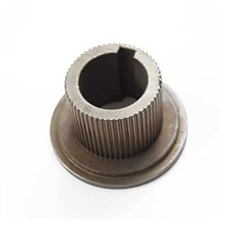 FEDERSITZ 581645101 ORIGINAL HUSQVARNA | NewgardenParts.com