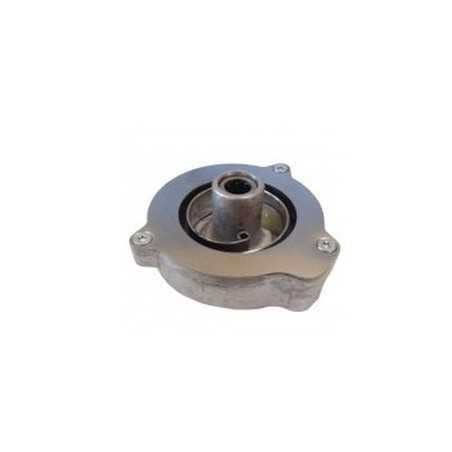 ORIGINAL STIHL Kettensäge Modelle MS181 MS211 11391900700 | NewgardenParts.com