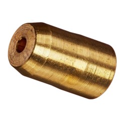 BRIGGS & STRATTON Rasentraktor Motor Vergasernadel Sitz 690577 | NewgardenParts.com