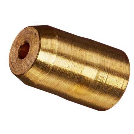 BRIGGS & STRATTON Rasentraktor Motor Vergasernadel Sitz 690577 | NewgardenParts.com