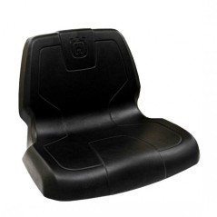 ASIENTO 525814801 ORIGINAL HUSQVARNA | NewgardenParts.com