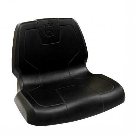 ASIENTO 525814801 ORIGINAL HUSQVARNA | NewgardenParts.com