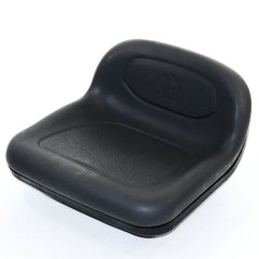 ASIENTO 583544801 ORIGINAL HUSQVARNA | NewgardenParts.com