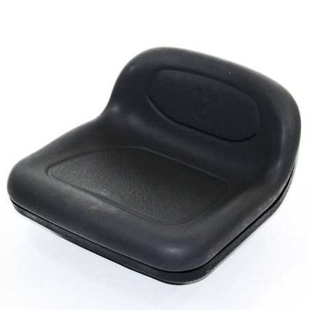 ASIENTO 583544801 ORIGINAL HUSQVARNA | NewgardenParts.com
