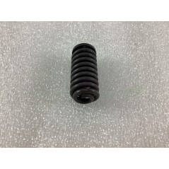 HUSQVARNA Kettensäge 362/xp/xp spezial 365/SP/SPECIAL/X-TORQ Antivibration 045640 | NewgardenParts.com