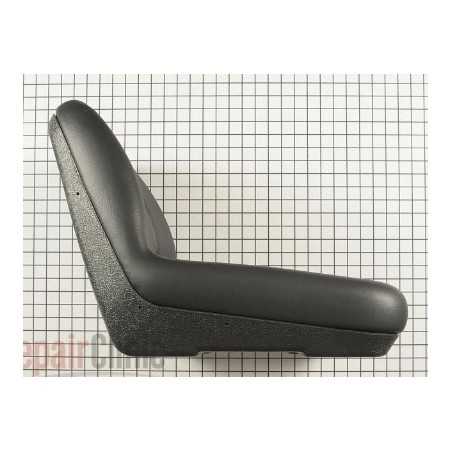 Asiento BRIGGS & STRATTON para tractor de césped SNAPPER ELT2440RD | NewgardenParts.com