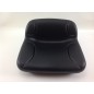 Asiento acolchado para tractor cortacésped MTD 757-04099