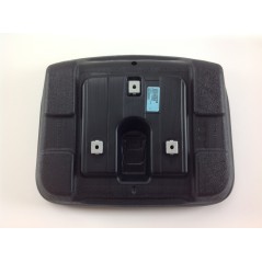 Asiento acolchado para tractor cortacésped MTD 757-04099 | NewgardenParts.com
