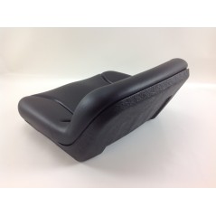 Asiento acolchado para tractor cortacésped MTD 757-04099 | NewgardenParts.com