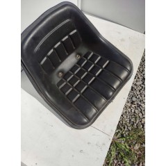 ORIGINAL STIGA tractor de césped 1430M - 1530H - VERANO 125722483/0 | NewgardenParts.com