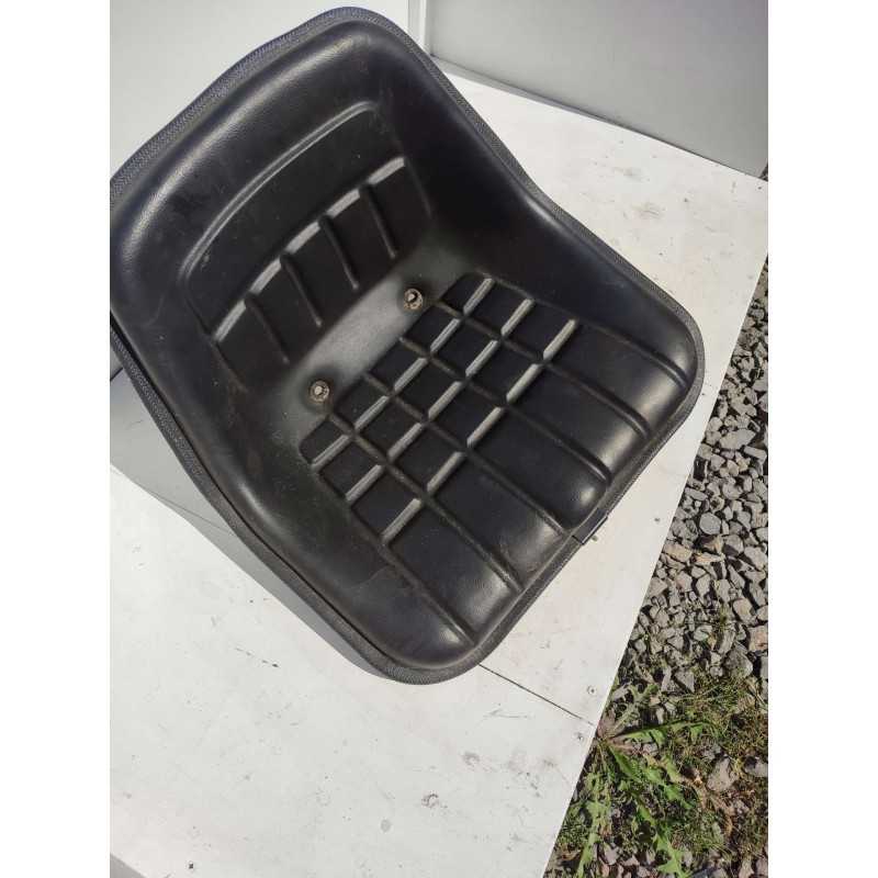 ORIGINAL STIGA tractor de césped 1430M - 1530H - VERANO 125722483/0