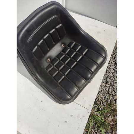 ORIGINAL STIGA tractor de césped 1430M - 1530H - VERANO 125722483/0 | NewgardenParts.com