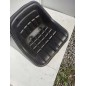 ORIGINAL STIGA lawn tractor 1430M - 1530H - SUMMER 125722483/0