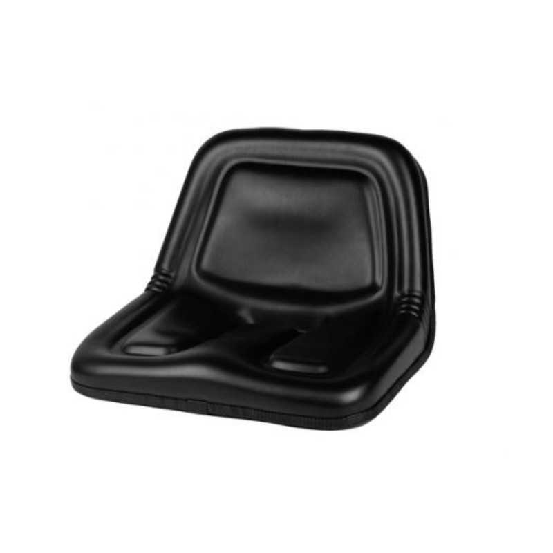 Sedile modello High altezza schienale 28 cm per trattorino ARIENS BOLENS MTD