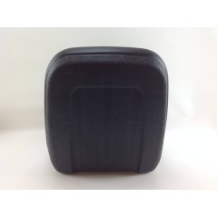 Asiento de respaldo alto superconfort para tractor cortacésped 210016 | NewgardenParts.com