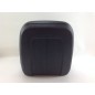 Asiento de respaldo alto superconfort para tractor cortacésped 210016 Asiento de respaldo alto superconfort para tractor cortacésped 210016