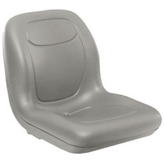 Asiento tractor de césped SIMPLICITY CITATION, CONSUMER ZT2450 5061599 | NewgardenParts.com
