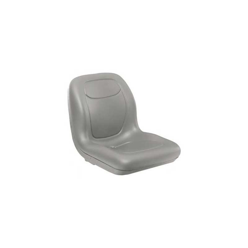 Sedile trattorino rasaerba SIMPLICITY CITATION, CONSUMER ZT2450 5061599