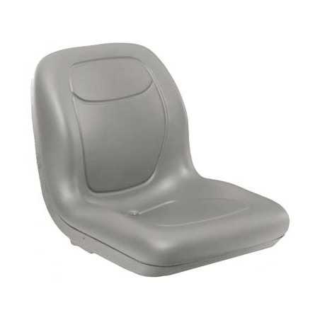 Asiento tractor de césped SIMPLICITY CITATION, CONSUMER ZT2450 5061599 | NewgardenParts.com