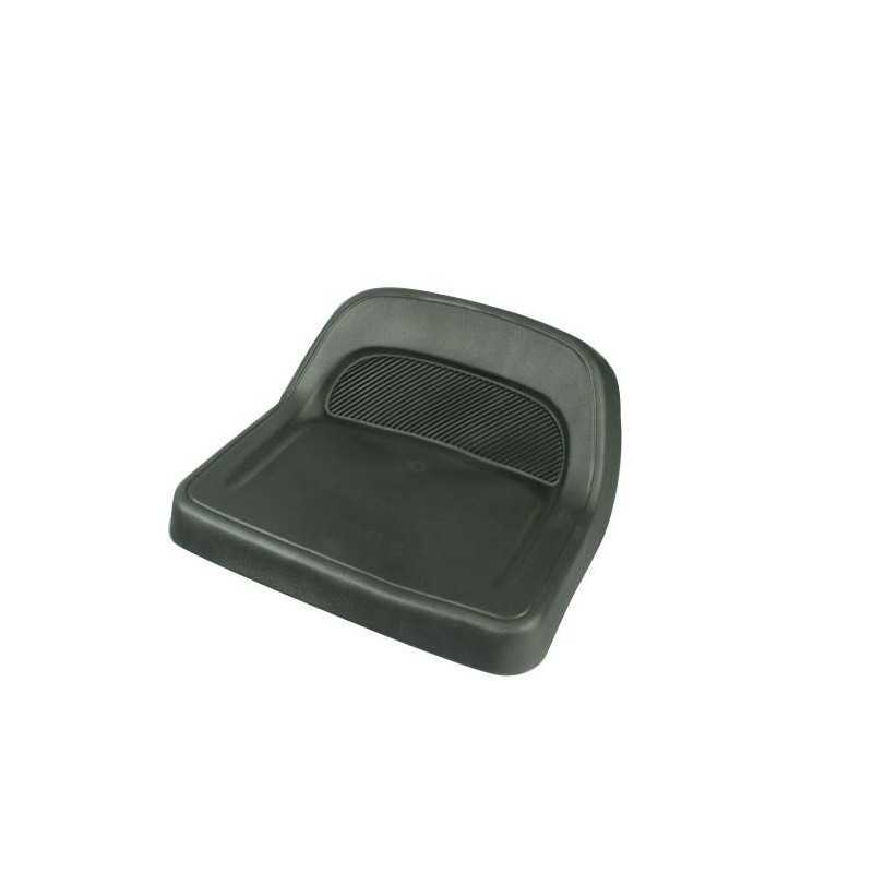 Asiento cortacésped 1-070