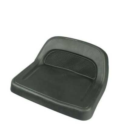 Asiento cortacésped 1-070 | NewgardenParts.com