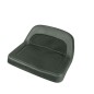Asiento cortacésped 1-070