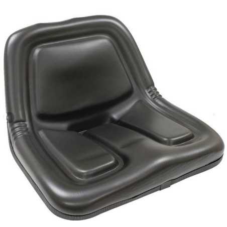 Asiento cortacésped 1-071 | NewgardenParts.com