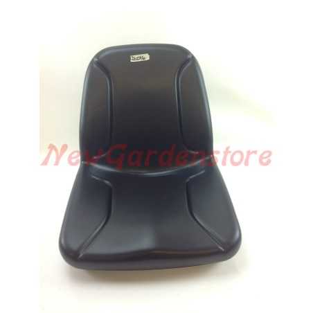 Asiento super confort tractor cortacésped 210016 | NewgardenParts.com