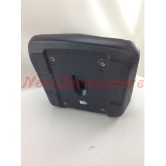 Sedile trattorino rasaerba tagliaerba super comfort 210016 | NewgardenParts.com