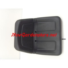 Asiento super confort tractor cortacésped 480611 | NewgardenParts.com