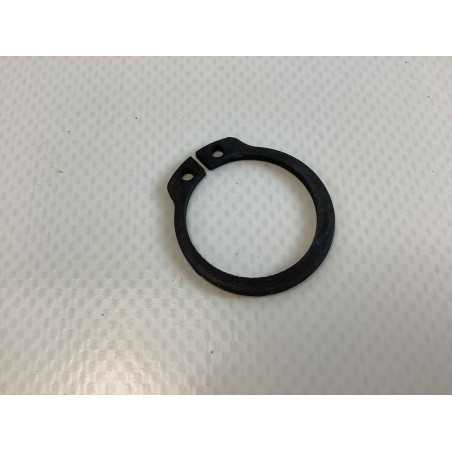 Seeger 24X1,75 E 74 ORIGINALE GOLDONI 06240089 | NewgardenParts.com